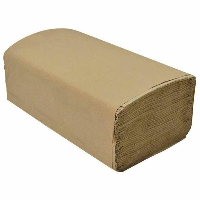 833804