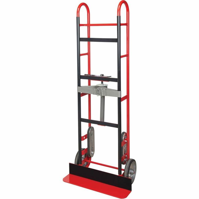 841299