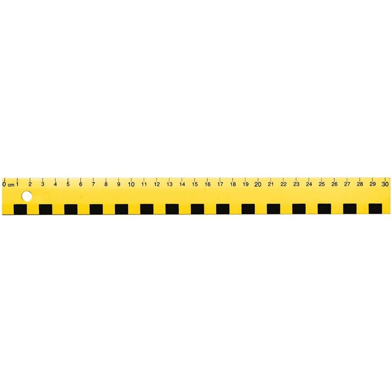 841832