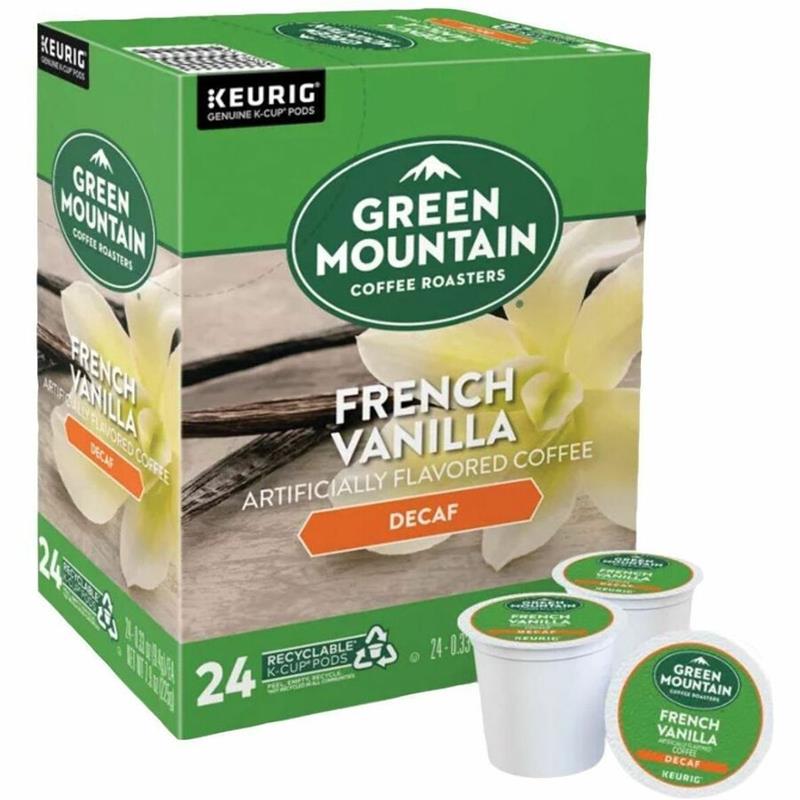 842862