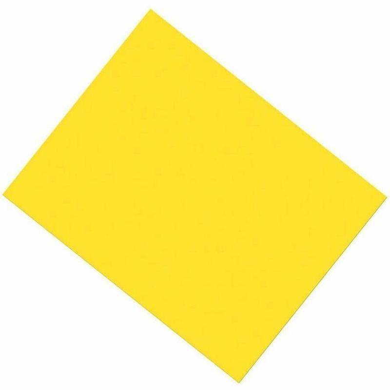844135