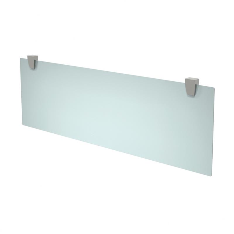 847693