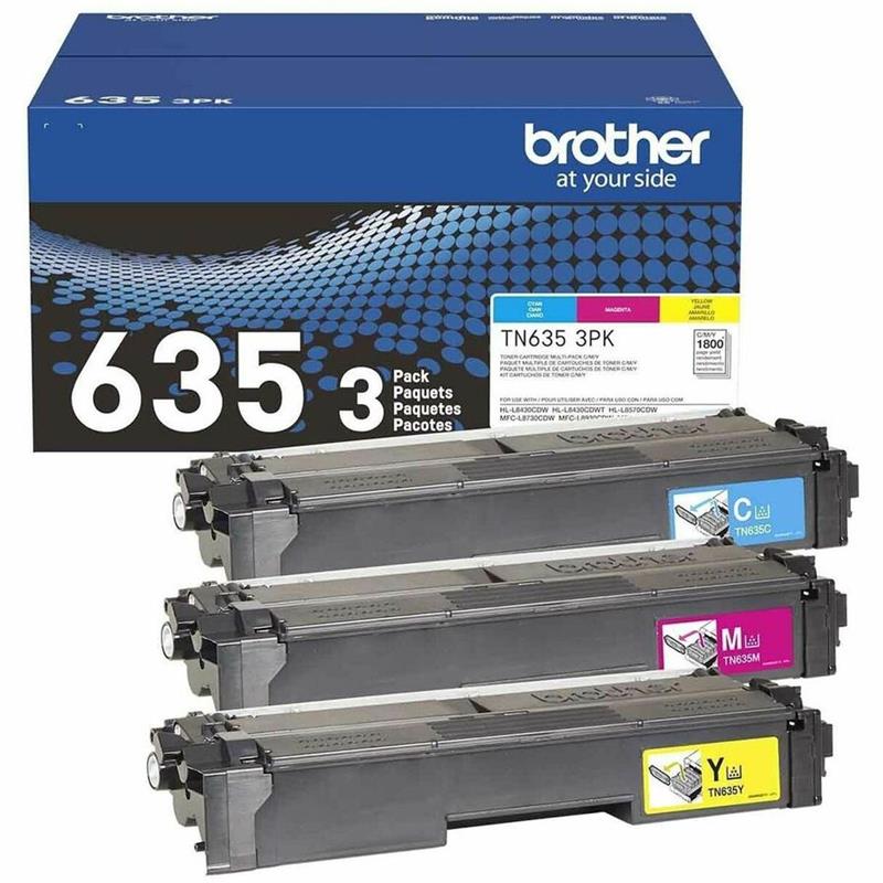 848322