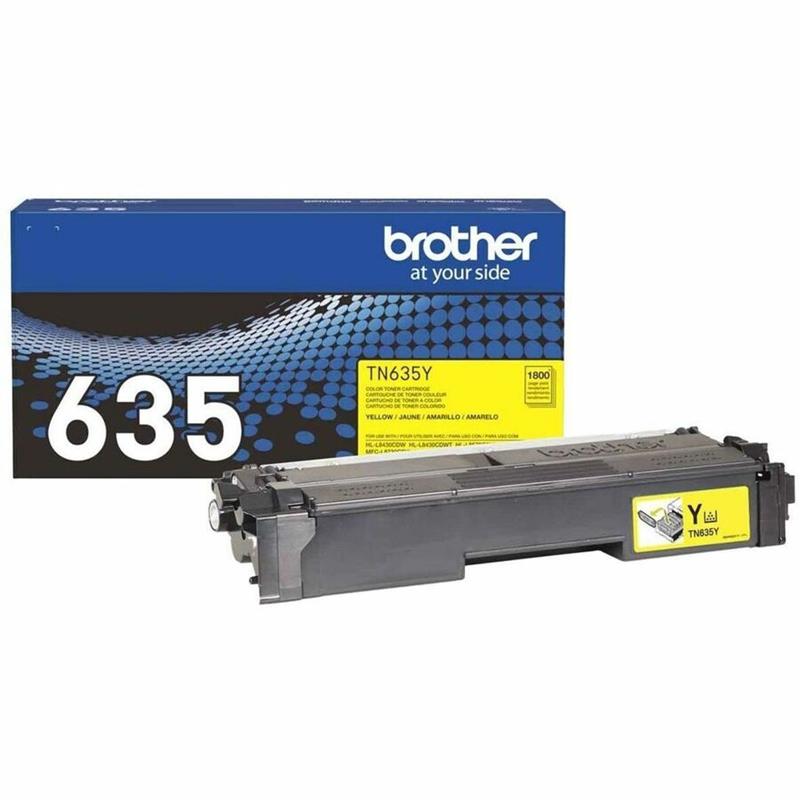 848332