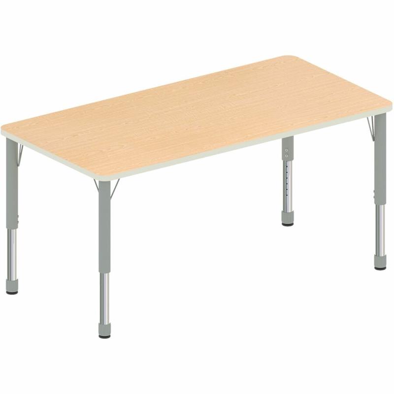 849923