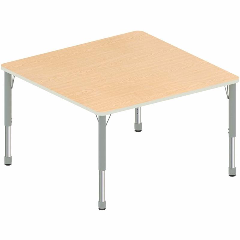 849925